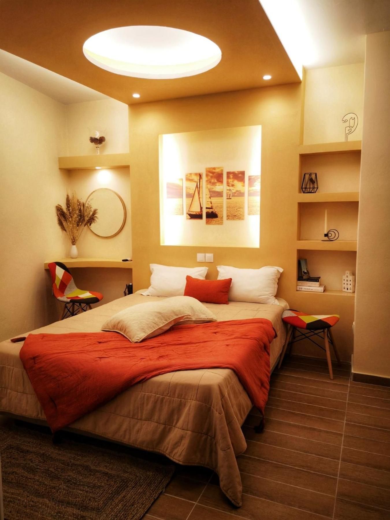 undefined Amerisa Suites & Villa 4