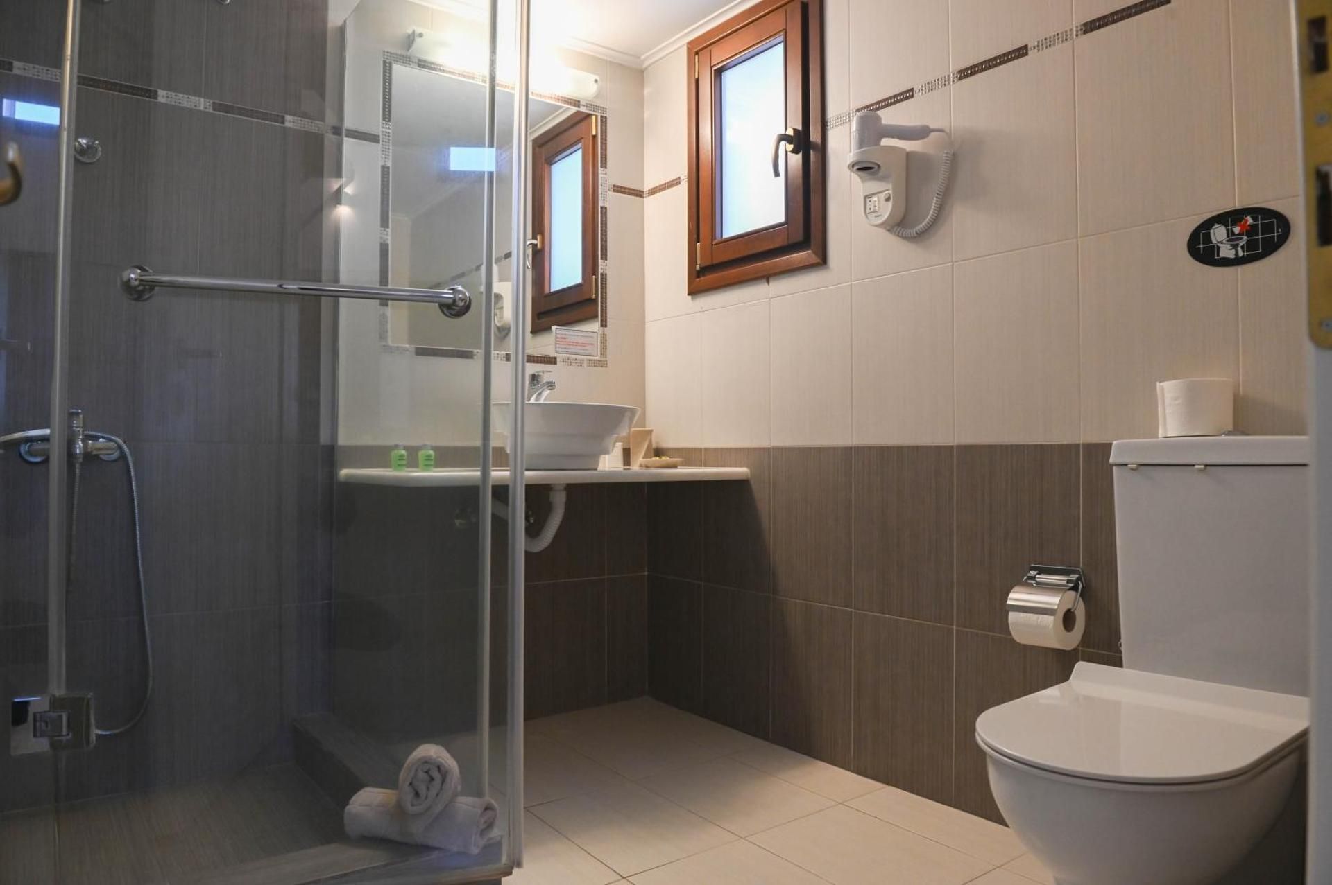 undefined Amerisa Suites & Villa 7