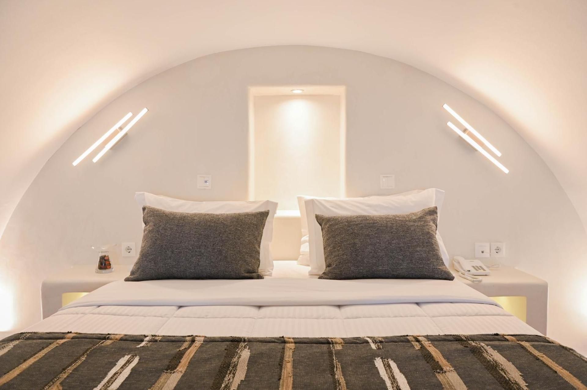 undefined Amerisa Suites & Villa 6