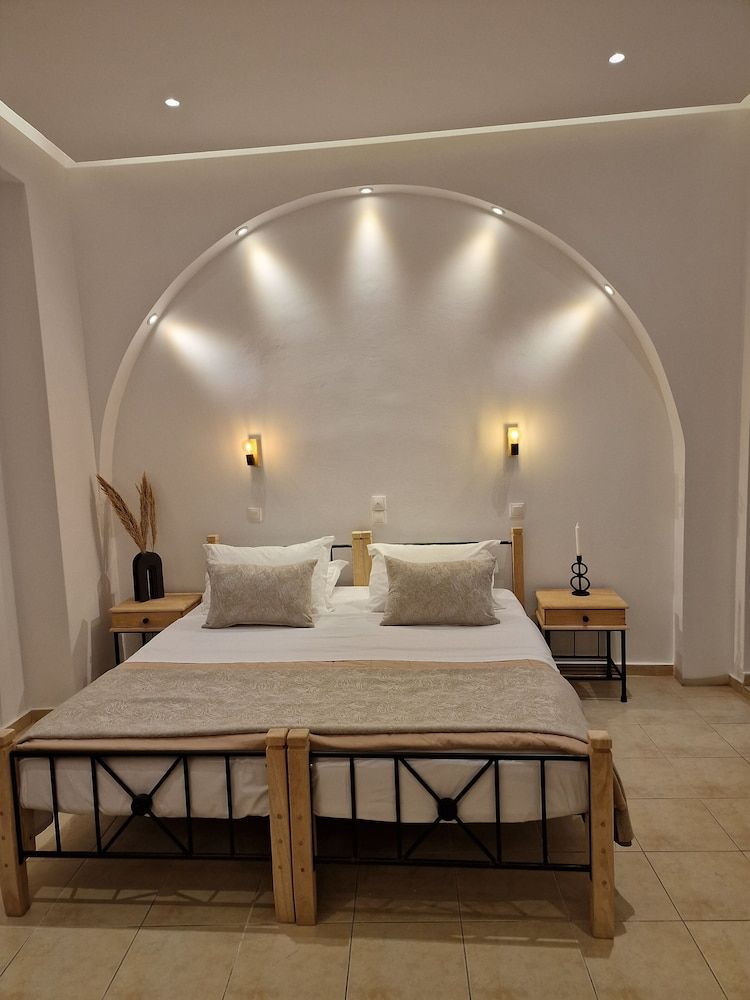 undefined Amerisa Suites & Villa 9