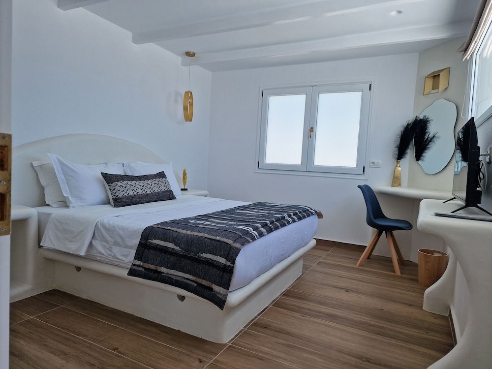 undefined Amerisa Suites & Villa 3