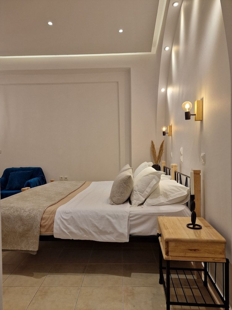 undefined Amerisa Suites & Villa 8