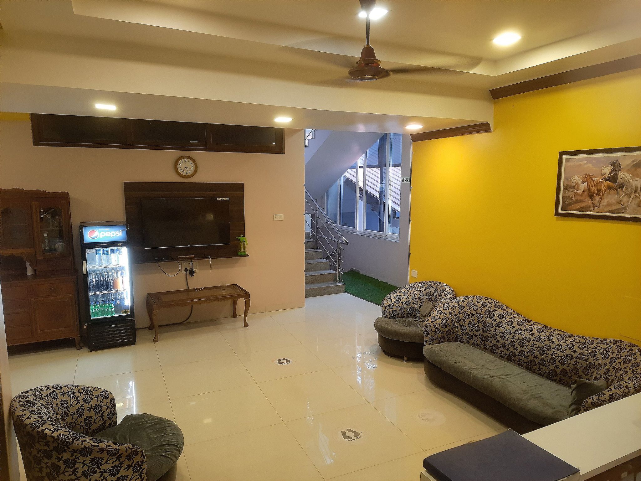 undefined Hotel Baga HighQ - Baga Beach Goa 3