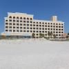 Courtyard by Marriott Jacksonville Beach Oceanfront