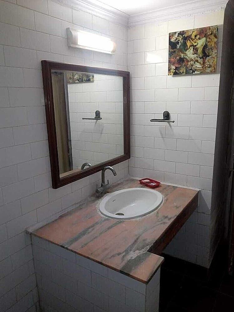 Hotel Ganga Ratan Standard Room 5