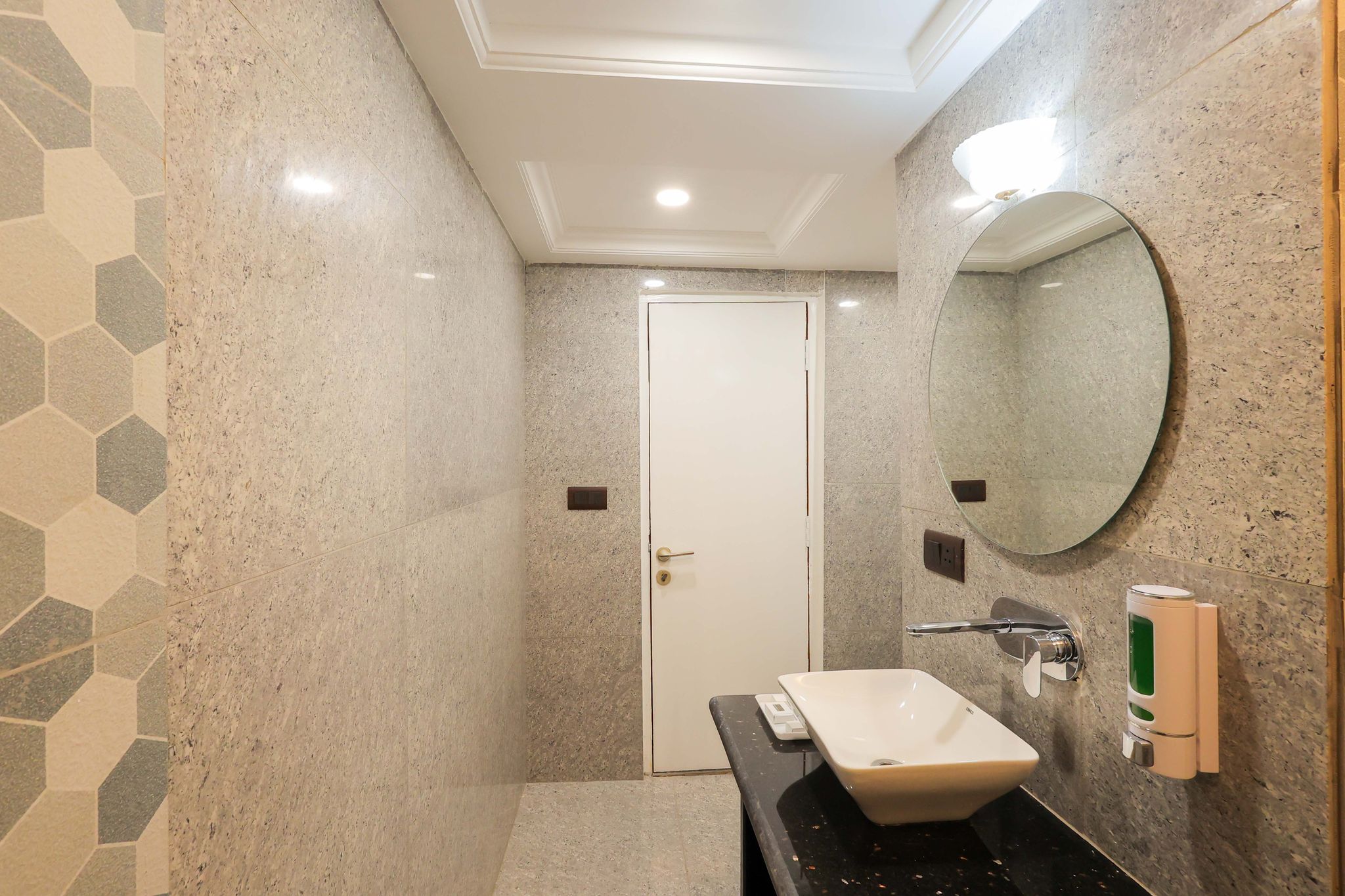 Maharana Pratap Suite