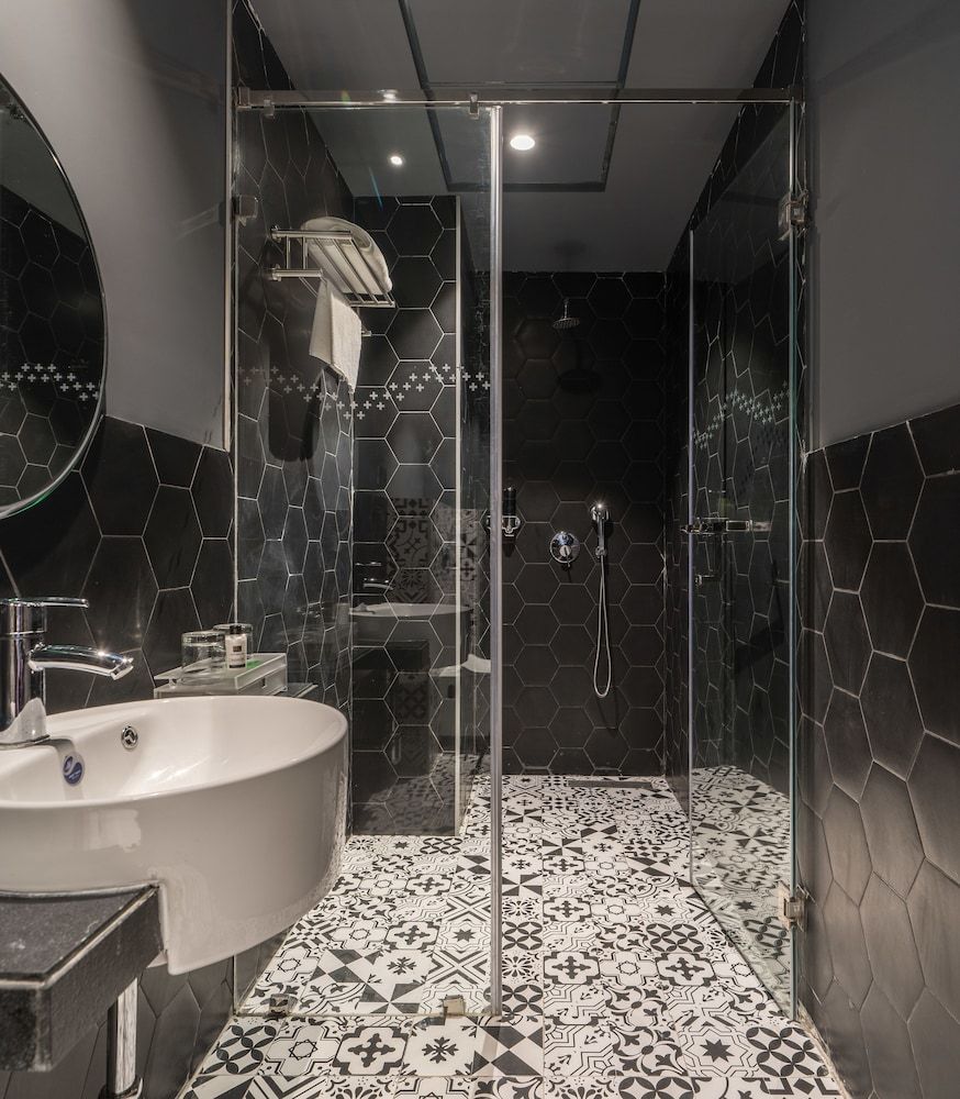 Hotel B plus L Premium Room 6