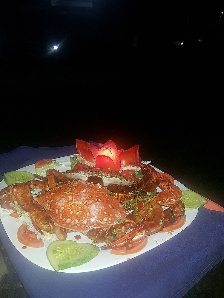 undefined Hotel Cliff 10