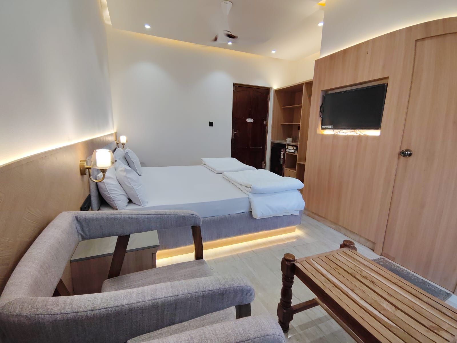 undefined Hotel My Soulmate 5