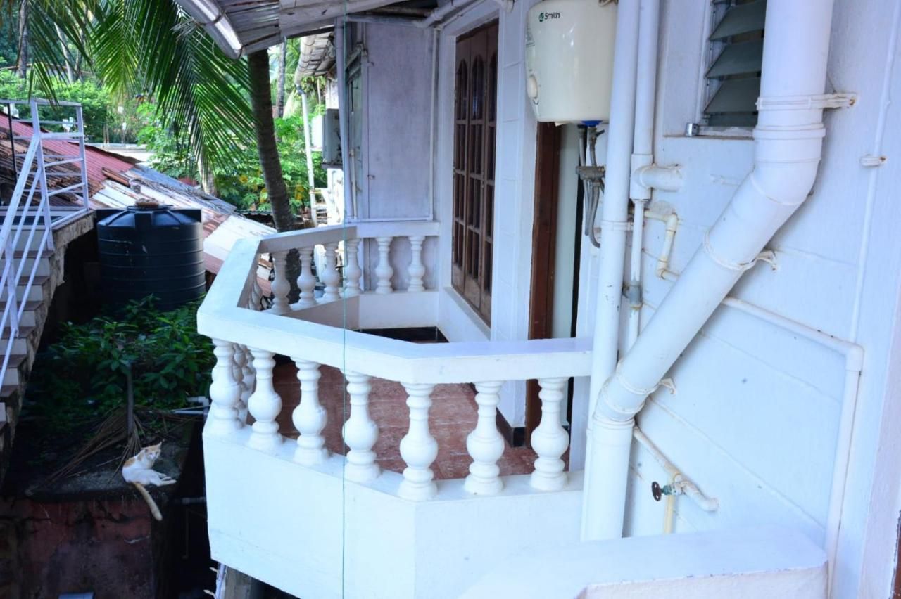 undefined Hotel My Soulmate 7