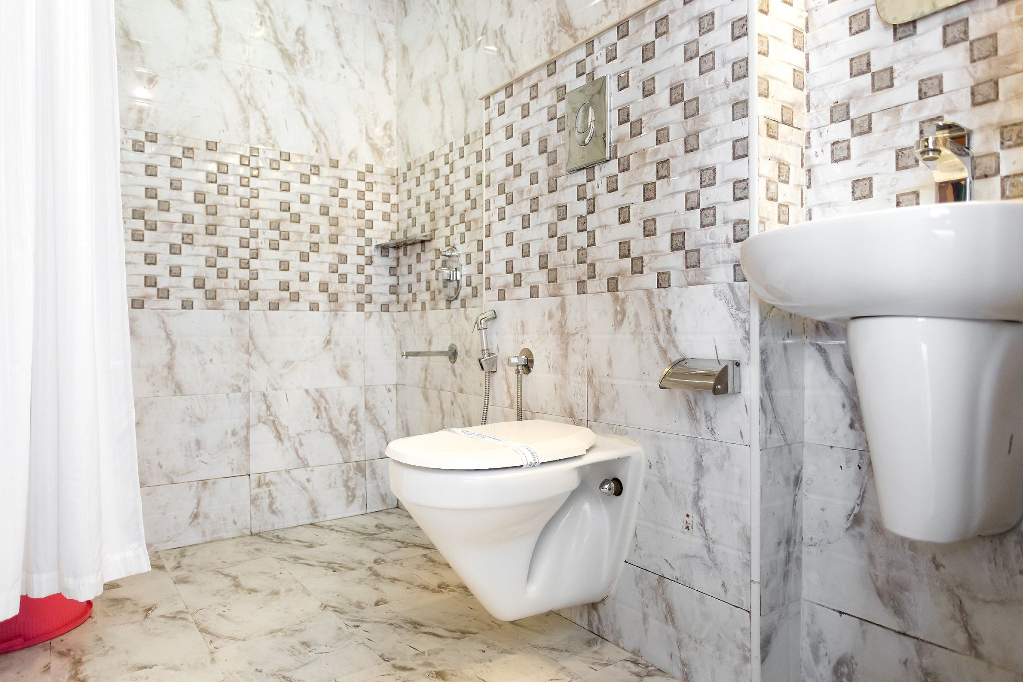 MONSOON GRANDE Grande Suite 5