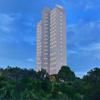 hotel_images
