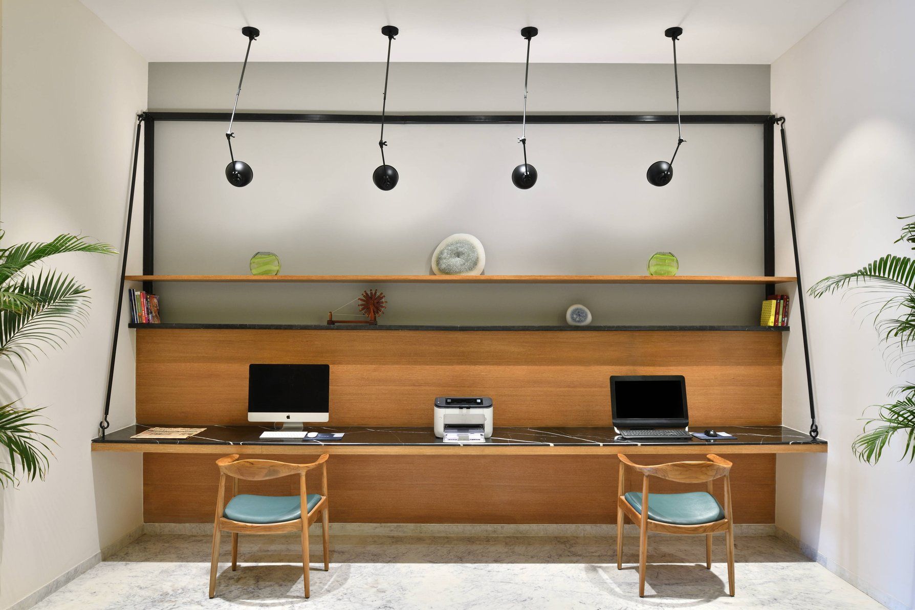 undefined Fairfield by Marriott Hyderabad Gachibowli 2