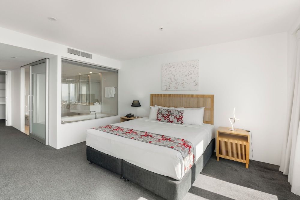 undefined Q1 Resort & Spa 10