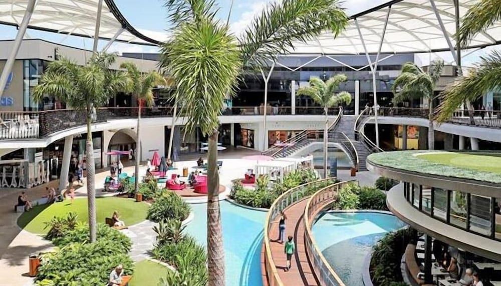 undefined Q1 Resort & Spa 10