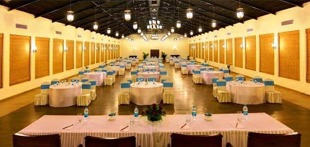 undefined Bella Vista 10