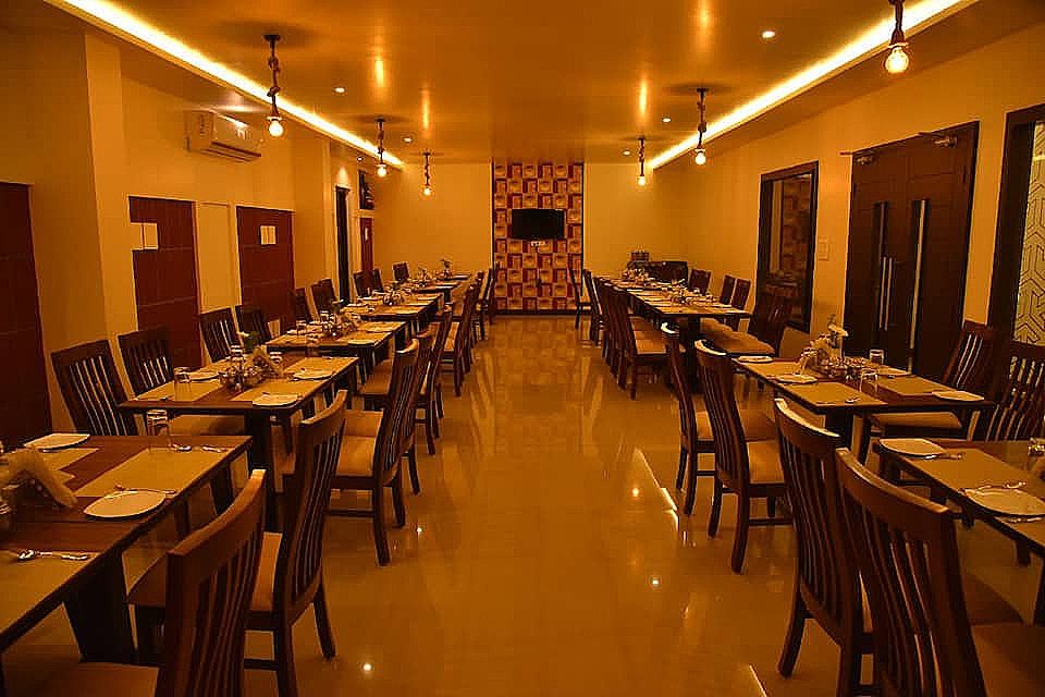 undefined Bella Vista 9