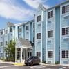 Microtel Inn & Suites by Wyndham Port Charlotte/Punta Gorda