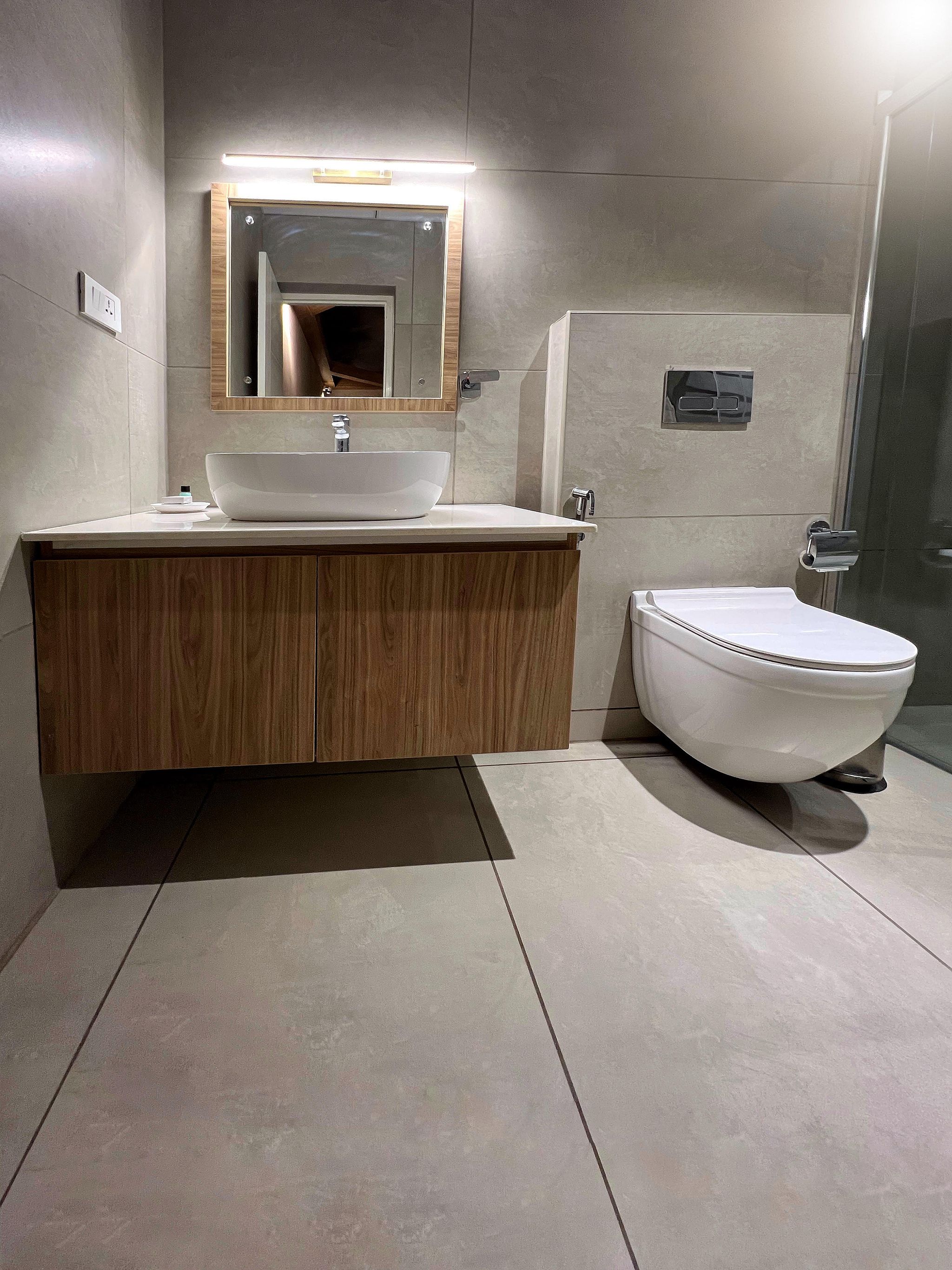 The Regalia Munnar Royale One Bed Room Cottage