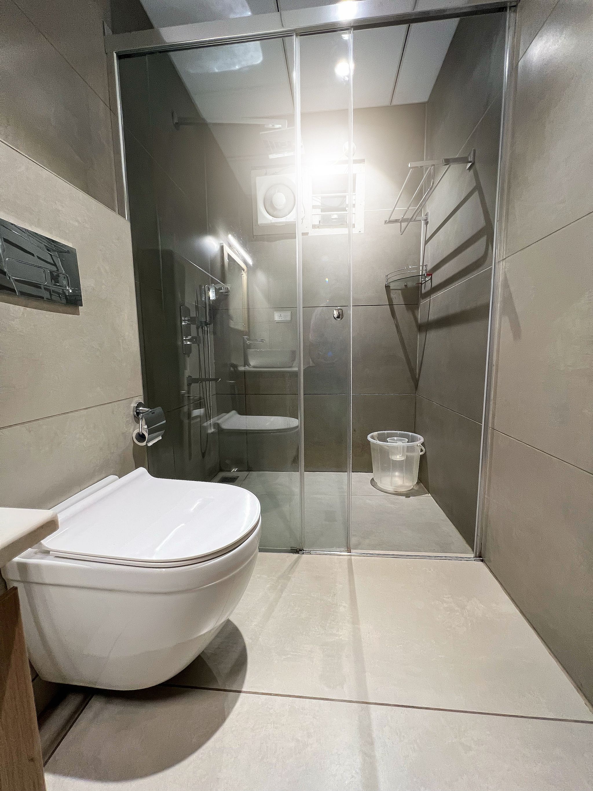 The Regalia Munnar Royale One Bed Room Cottage 2