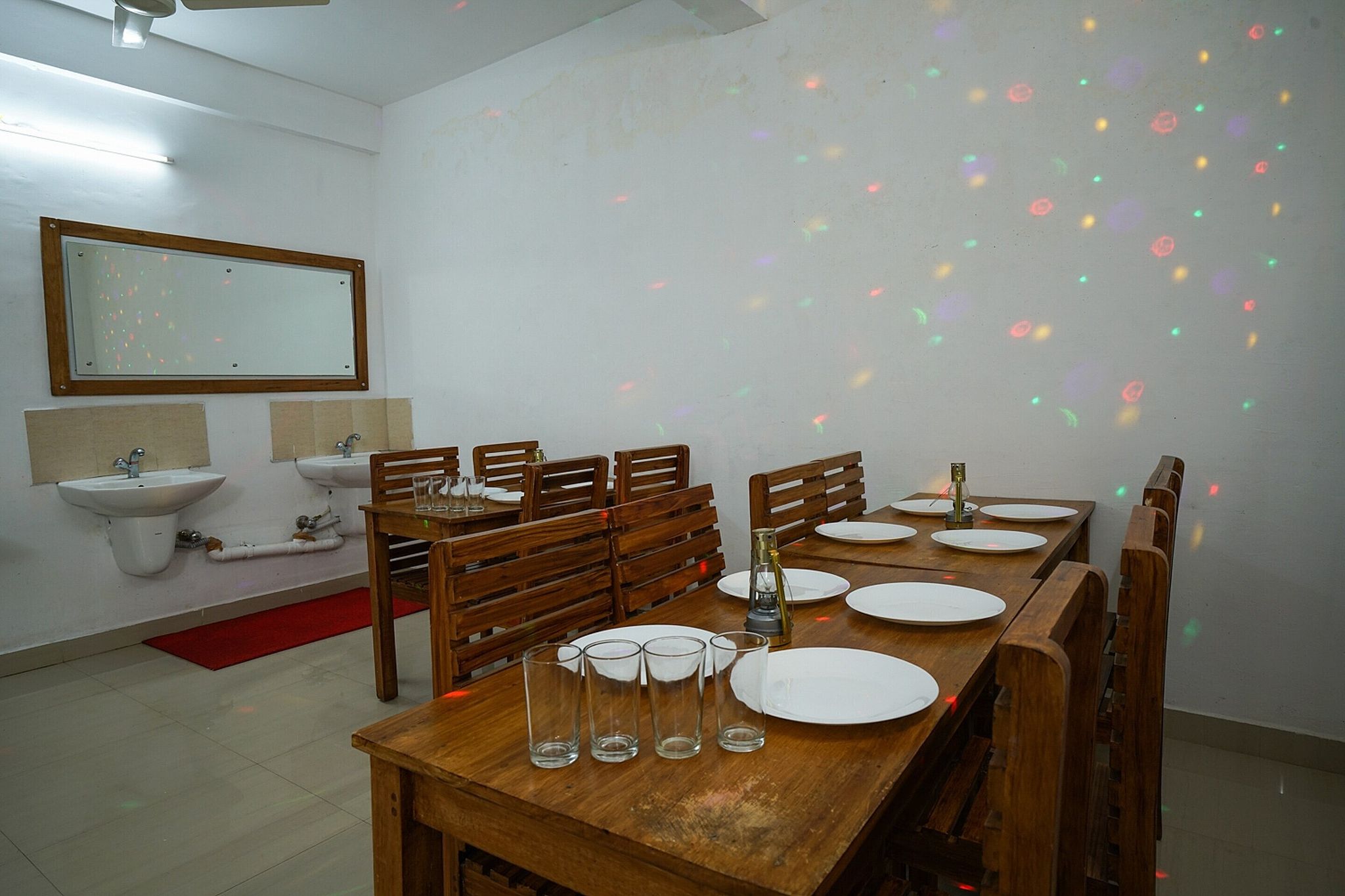 undefined OYO Flagship 11757 Aruvi Annex 8