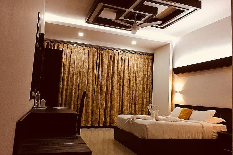 IMG_E6179_A5Zhrb_proc