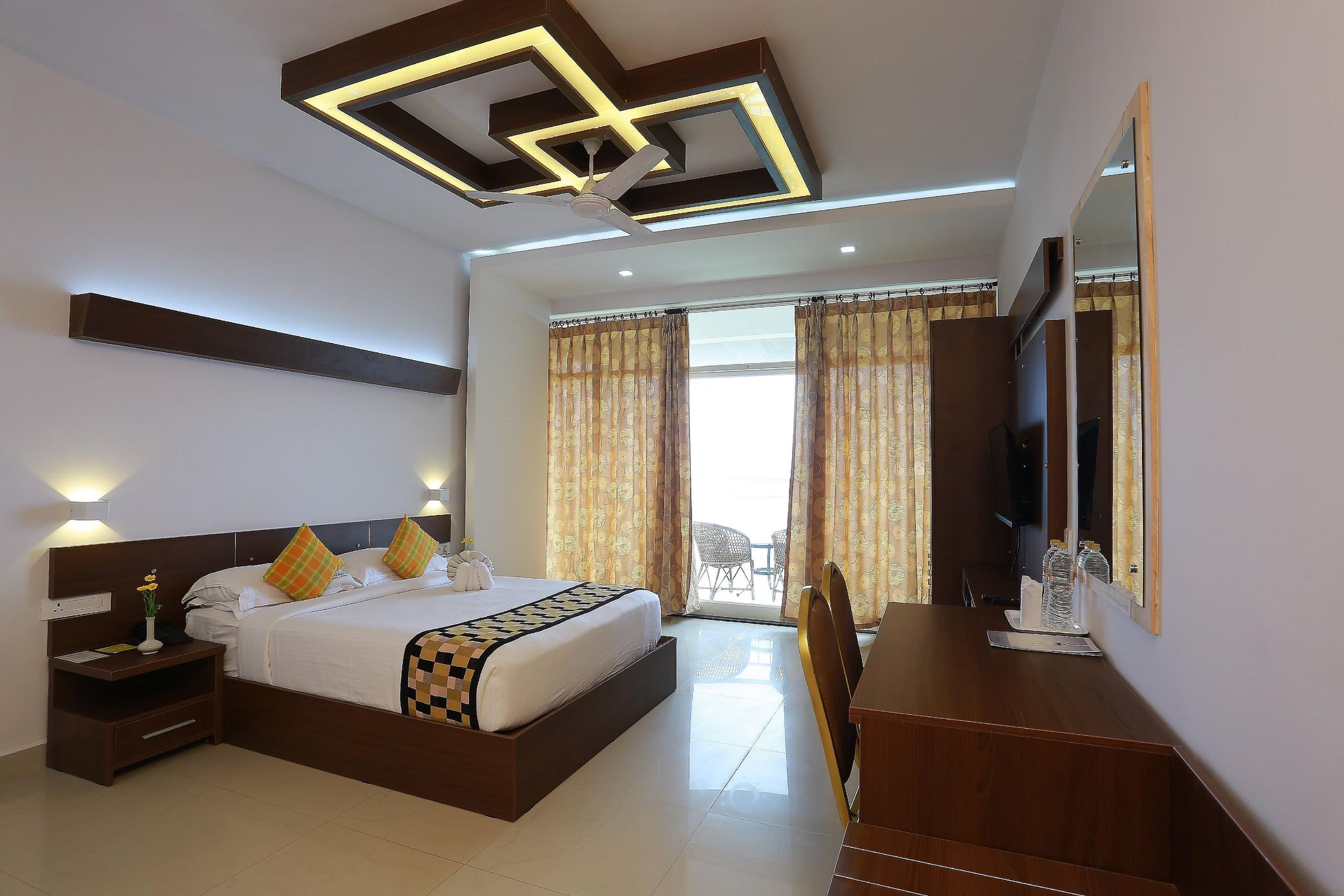 image_2868154_dae1f749-a205-4c1a-b67b-752a9b6db3df_proc