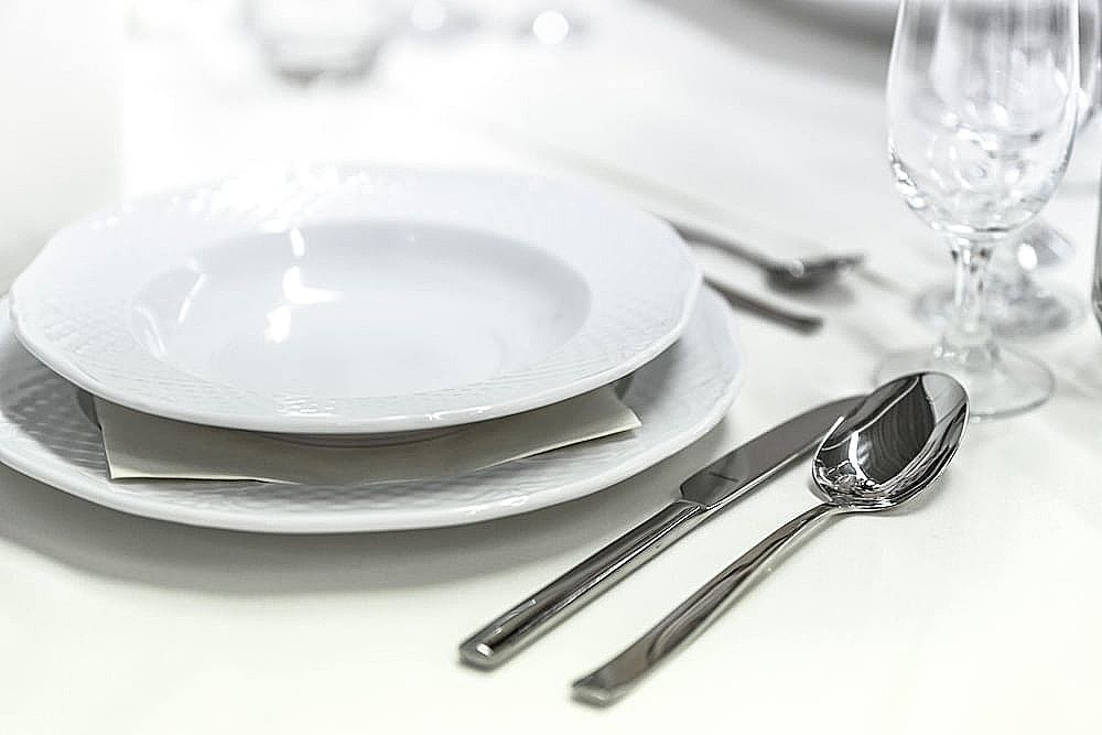 undefined OYO 43979 Hotel Urbanite 10
