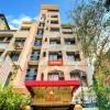 hotel_images