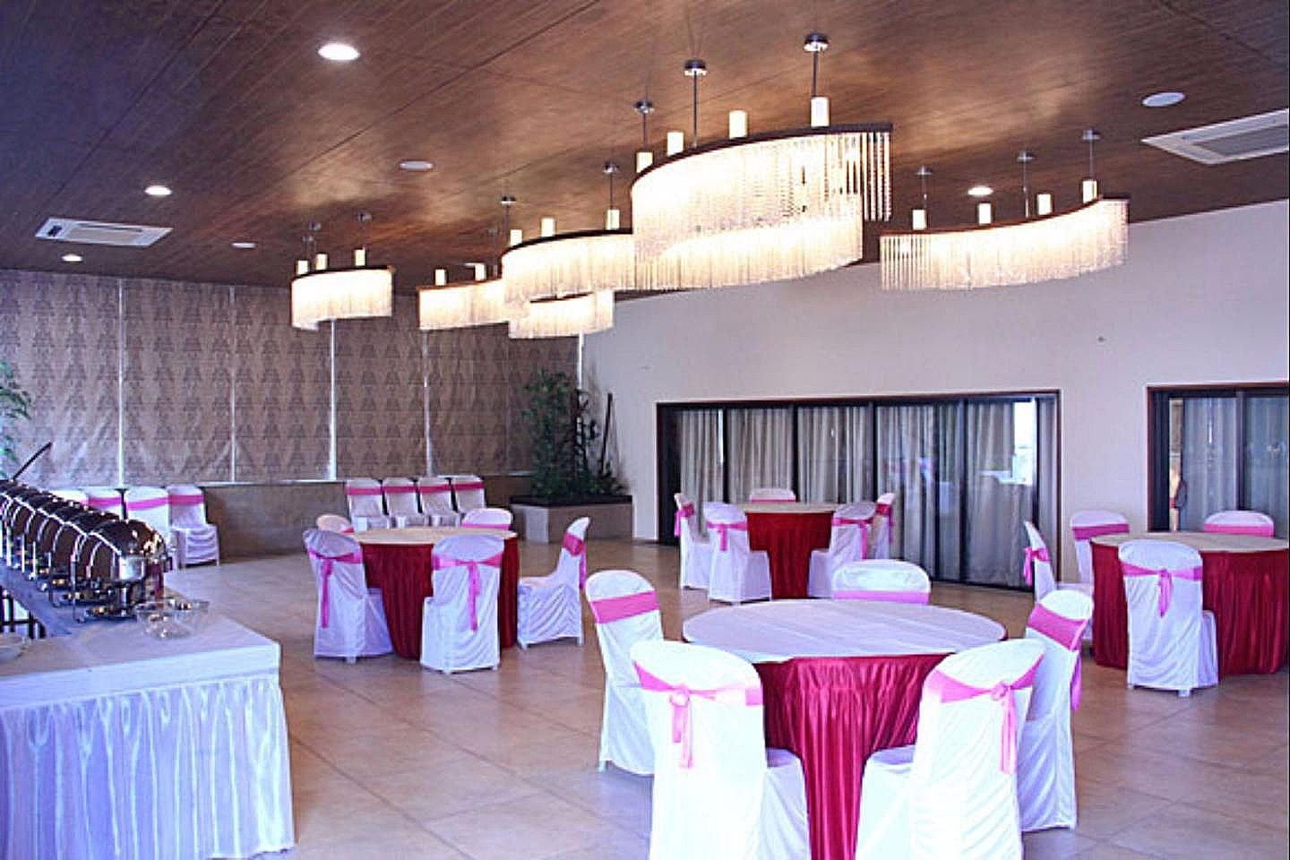 undefined Hotel Kells 8