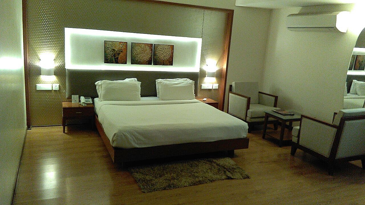 undefined Hotel Kells 5