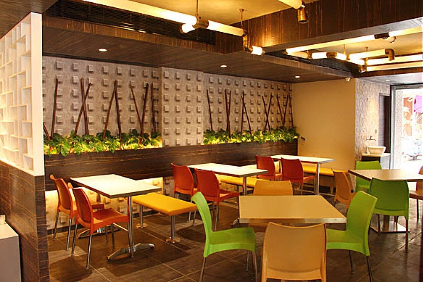 undefined Hotel Kells 9