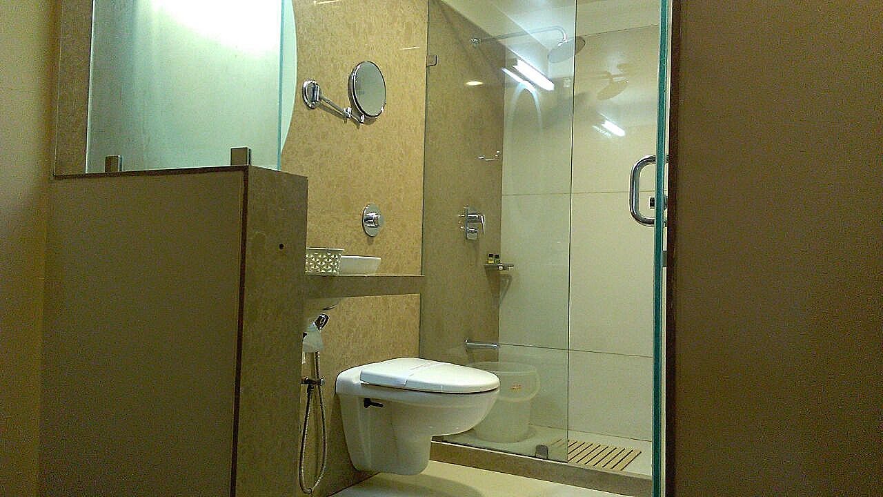 undefined Hotel Kells 10