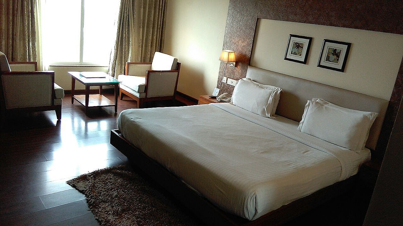 undefined Hotel Kells 4