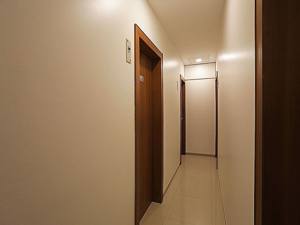 undefined OYO 1194 Hotel Gulmohr 10