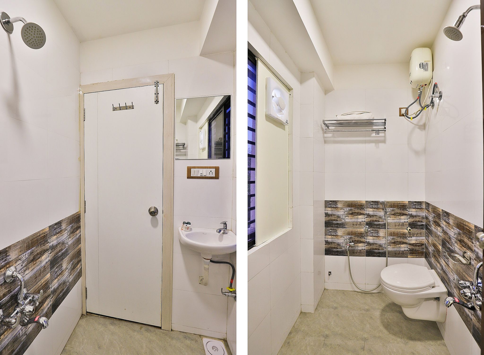 Hotel O Red Apple Classic 21