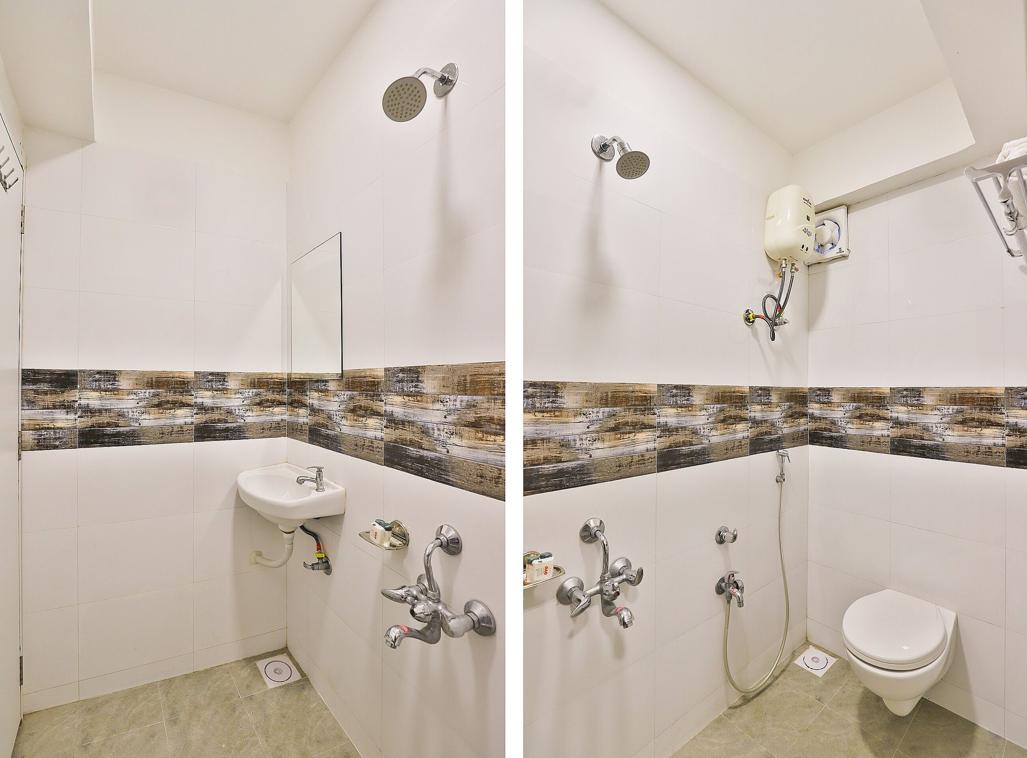 Hotel O Red Apple Classic 22