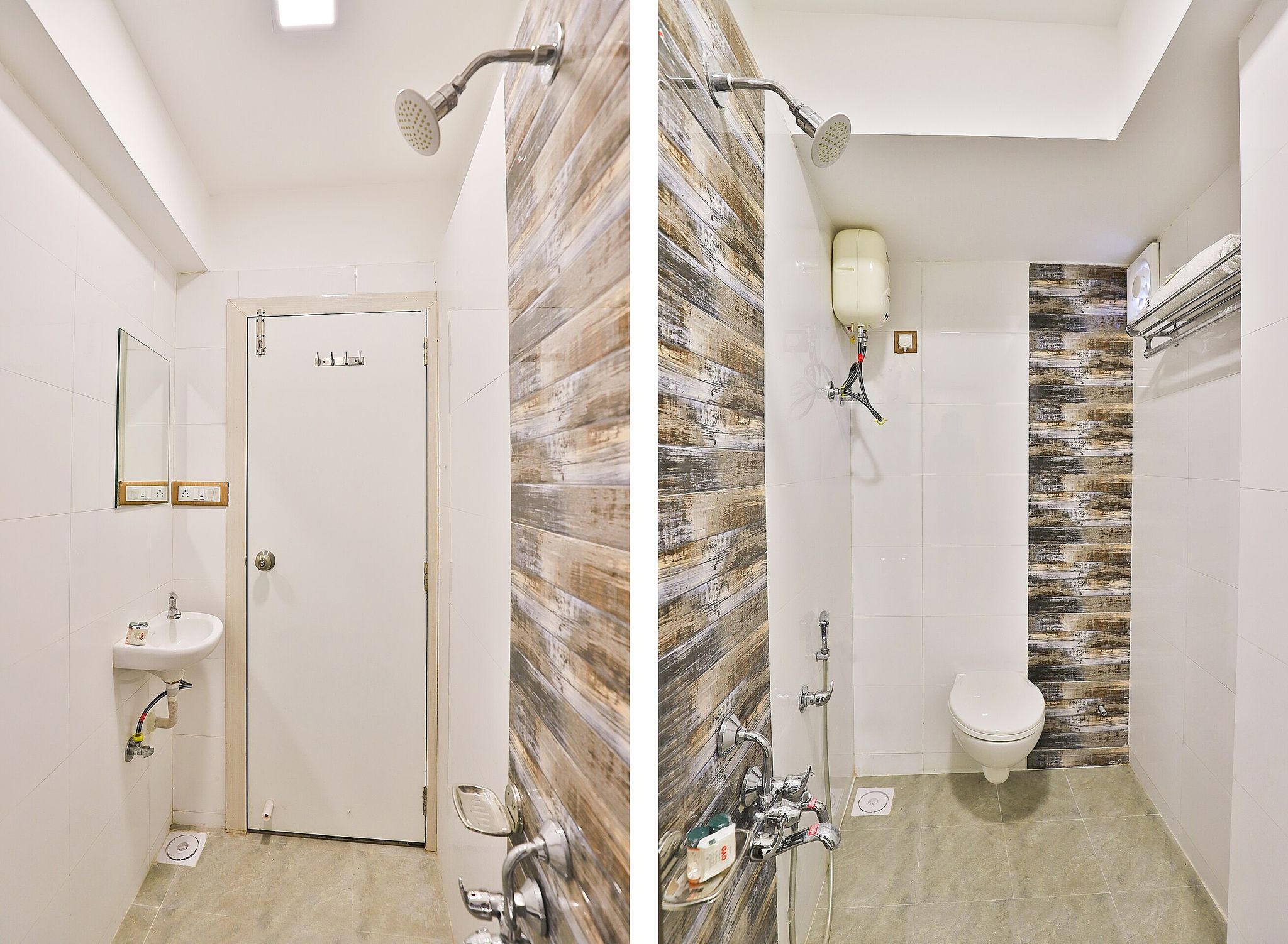 Hotel O Red Apple Classic 23