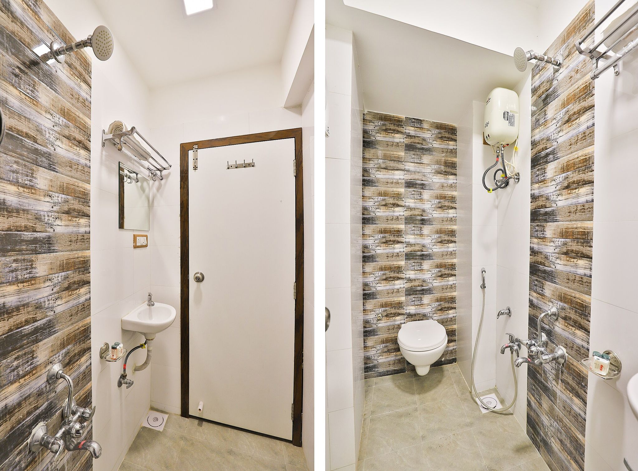 Hotel O Red Apple Classic 19