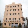 hotel_images
