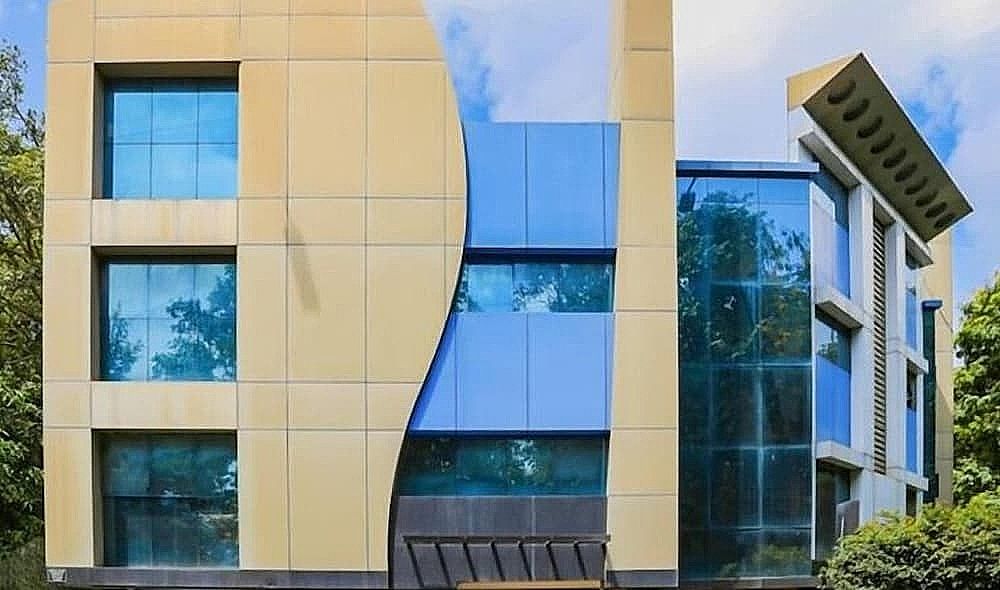 undefined Hotel Jagannath 8