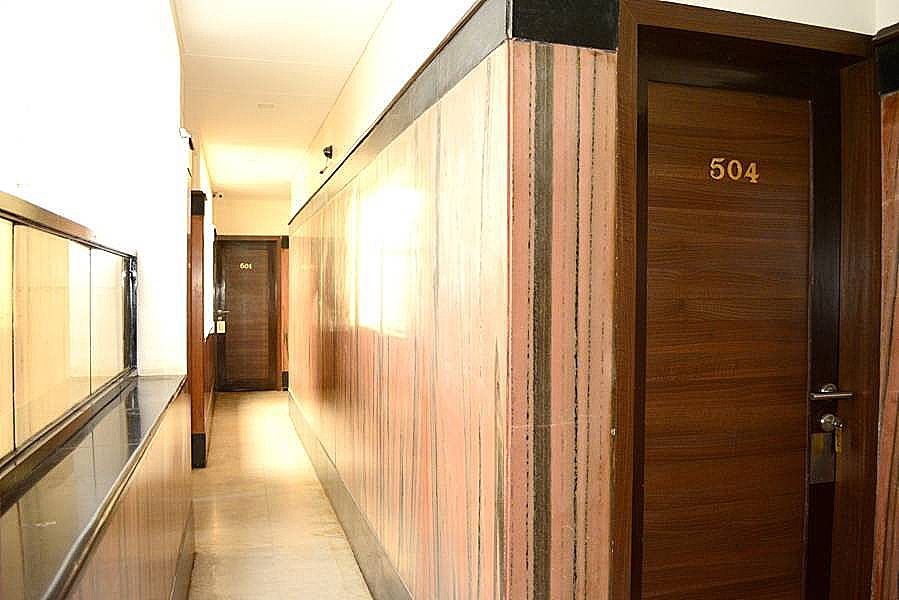 undefined Hotel Jagannath 5