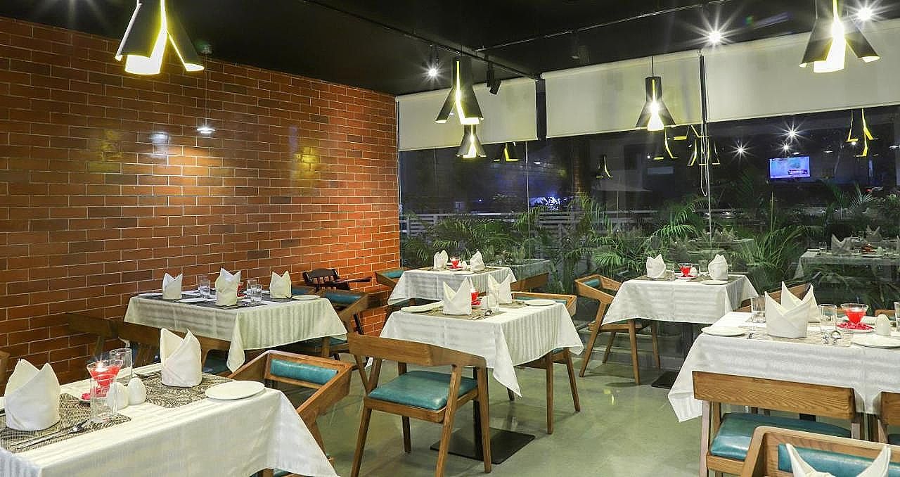 undefined Ebony Residency 4