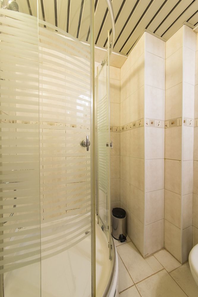 undefined Deniz Houses 9