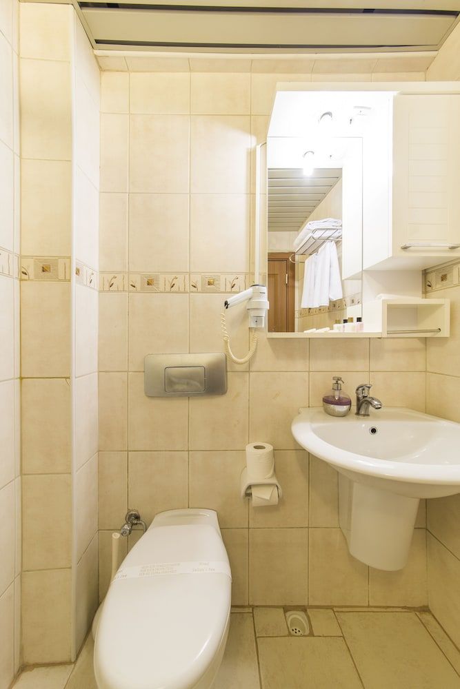 undefined Deniz Houses 8