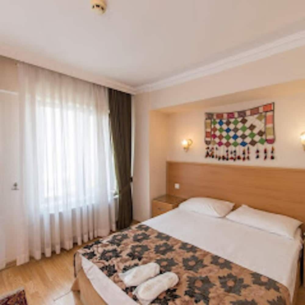 undefined Deniz Houses 5