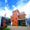 hotel_images