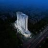 hotel_images