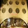 hotel_images