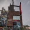 hotel_images